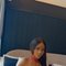 Candy - escort in Dubai Photo 3 of 15