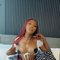 Candy - escort in Dubai Photo 2 of 15