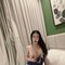 Candy Lady Boy Thai🇹🇭 - Transsexual escort in Riyadh Photo 4 of 6