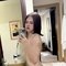 Candy Ladyboy 🇹🇭 come on - Transsexual escort in Abu Dhabi Photo 2 of 5