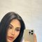 Candy Ladyboy - Transsexual escort in Dubai Photo 1 of 15