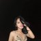 Candy Ladyboy - Transsexual escort in Dubai Photo 2 of 15
