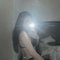 Candy Ladyboy - Transsexual escort in Dubai Photo 3 of 15