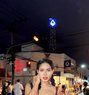 Candy Ladyboy - Acompañantes transexual in Dubai Photo 11 of 15