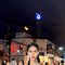 Candy Ladyboy - Acompañantes transexual in Dubai