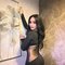 Candy Ladyboy - Acompañantes transexual in Dubai