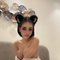 Candy Ladyboy vvip + poppers - Transsexual escort in Jeddah Photo 3 of 13