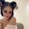 Candy Ladyboy vvip + poppers - Acompañantes transexual in Jeddah Photo 1 of 13
