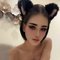 Candy Ladyboy vvip + poppers - Transsexual escort in Jeddah Photo 4 of 13
