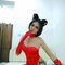 Candy Ladyboy vvip + poppers - Transsexual escort in Jeddah Photo 3 of 22