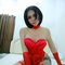 Candy Ladyboy vvip + poppers - Transsexual escort in Jeddah Photo 4 of 22