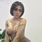 Candy Ladyboy vvip + poppers - Acompañantes transexual in Jeddah Photo 2 of 20
