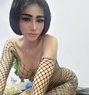 Candy Ladyboy vvip + poppers - Transsexual escort in Muscat Photo 1 of 23