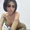 Candy Ladyboy vvip + poppers - Acompañantes transexual in Jeddah Photo 1 of 20