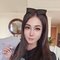 Candy#ladyboy69 - puta in Khobar Photo 1 of 5