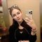 Candy#ladyboy69 - escort in Dammam Photo 2 of 5