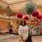 Candy Laura - escort in Chandigarh