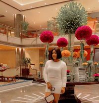 Candy Laura - escort in Chandigarh Photo 1 of 5