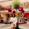 Candy Laura - escort in Chandigarh Photo 3 of 5