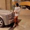 Candy Laura - escort in Chandigarh Photo 4 of 5