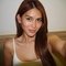 Candy limited days - escort in Hanoi