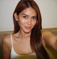 Candy limited days - escort in Hanoi Photo 17 of 17