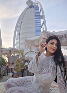 Candy Love - escort in Dubai Photo 4 of 30