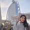 Candy Love - escort in Dubai Photo 4 of 30