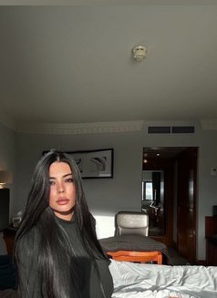 Candy Love - escort in Dubai Photo 17 of 30
