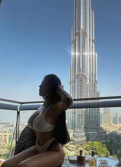 Candy Love - escort in Dubai Photo 23 of 30
