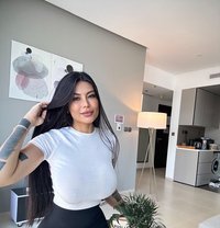 Candy LovE - escort in Dubai