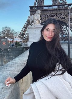 Candy LovE - escort in London Photo 27 of 30