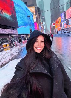 Candy LovE - escort in London Photo 28 of 30