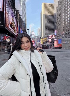 Candy LovE - escort in London Photo 30 of 30