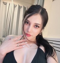 Candy Lucky - escort in Conakry Photo 1 of 5