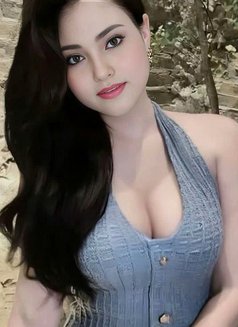 Candy Lucky - escort in Conakry Photo 4 of 5