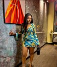 Candy Luxuryspa - Masajista in Abuja Photo 6 of 9
