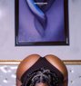 Candy Luxuryspa - masseuse in Abuja Photo 7 of 7