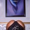 Candy Luxuryspa - masseuse in Abuja