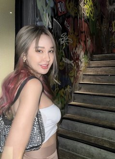 Candy Mafia - escort in Tokyo Photo 12 of 14