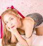 Candy Mafin - masseuse in Phuket Photo 3 of 7