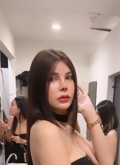 Candy - escort in Phuket Photo 3 of 6