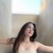 Candy massage girl - puta in Muscat Photo 1 of 3