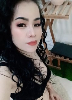 Candy massage girl - escort in Muscat Photo 1 of 4