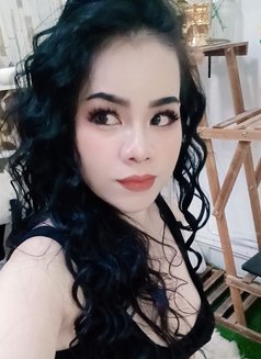 Candy massage girl - escort in Muscat Photo 2 of 4