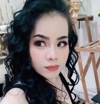 Candy massage girl - escort in Muscat Photo 2 of 4