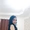 Candy massage girl - puta in Muscat Photo 4 of 5