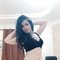 Candy massage girl - escort in Muscat Photo 4 of 4