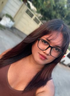 Candy | MEET CAMSHOW CONTENT - escort in Manila Photo 8 of 8