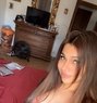 Candy Michell NEW IN PIETA - Transsexual escort in Malta Photo 20 of 20